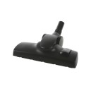 Cepillo Principal Ufesa AC4200
