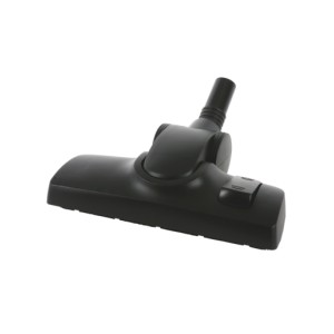 Cepillo Principal Ufesa AC4200