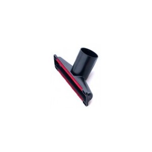 Cepillos para Tapicería Ufesa AC4200