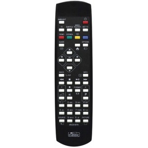 Mando Compatible Philips