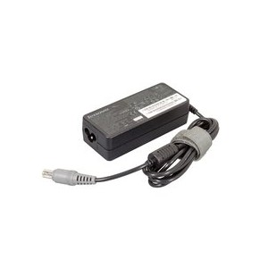 Cargador LENOVO