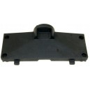 Soporte de la Base (NECK)