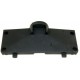 Soporte de la Base (NECK)