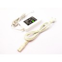 Carregador Compatível Apple 85W