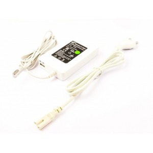 Carregador Compatível Apple 85W