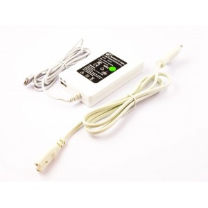Carregador Compatível Apple 85W
