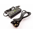 Carregador Compatível DELL 65W