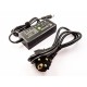 Carregador Compatível DELL 65W