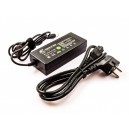 Carregador Compatível DELL 90W