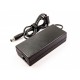 Carregador Compatível DELL 90W
