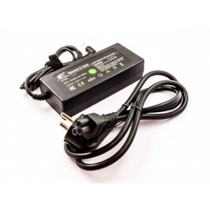 Cargador Compatible C/ Sony 90w