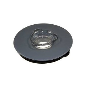 Tapa del Vaso
