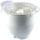 MÁQUINA DE FAZER GELADOS A954