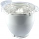 MÁQUINA DE FAZER GELADOS A954
