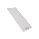 FILTRO METAL