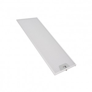 FILTRO METAL