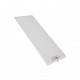 FILTRO METAL