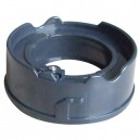SUPORTE DO COPO MISTURADOR 