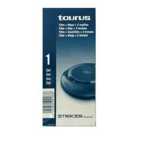 SET MOPAS STRIKER MINI (T270)