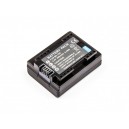 Batería Compatible BP-709