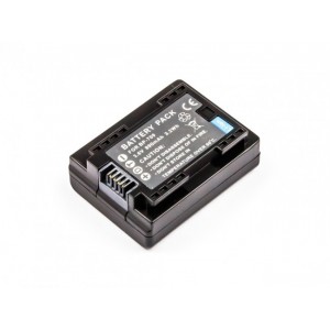 Batería Compatible BP-709