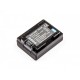 Batería Compatible BP-709