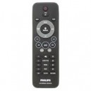 Mando para Barra de Sonido Philips