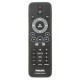 Mando para Barra de Sonido Philips