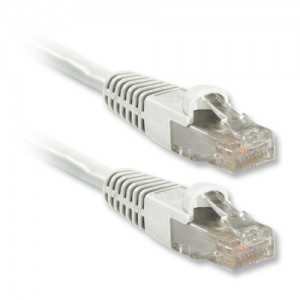 Cable de Red (UTP) 10M