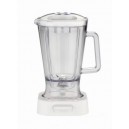 TAÇA LIQUIDIFICADORA COMPLETA