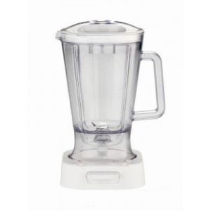 TAÇA LIQUIDIFICADORA COMPLETA