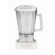TAÇA LIQUIDIFICADORA COMPLETA