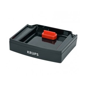 Depósito com flutuador KRUPS
