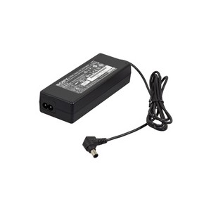 Cargador Sony 60W