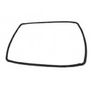 AISLANTE MARCO FRONTAL