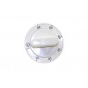 TIMER CONTROL KNOB