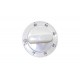 TIMER CONTROL KNOB