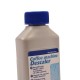 Descalcificador Líquidi Universal MAQ.CAFE 250ml