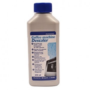 Descalcificador Líquidi Universal MAQ.CAFE 250ml