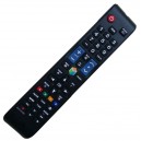 Mando Equivalente Samsung AA59-00594A