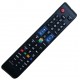 Mando Equivalente Samsung AA59-00594A