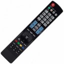 Comando Equivalente LG AKB72914210