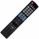 Comando Equivalente LG AKB72914210
