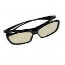 Gafas 3D Passivo Panasonic
