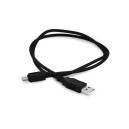 Cable de datos USB - 8 Pines