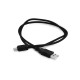Cabo de Dados USB - 8 Pinos