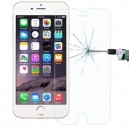 Protector vidro temperado 0.33mm Explosion-proof iPhone 6 Plus