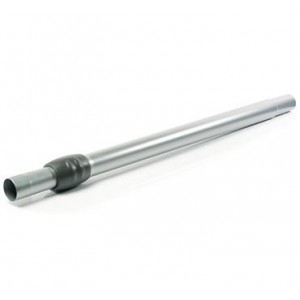 CRP743/01 TUBO TELESCÓPICO INOX