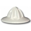 Cono Exprimidor