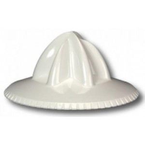 Cono Exprimidor